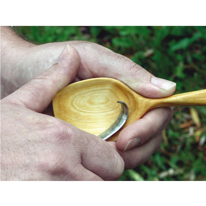 Shaper knives Pagin Utensili